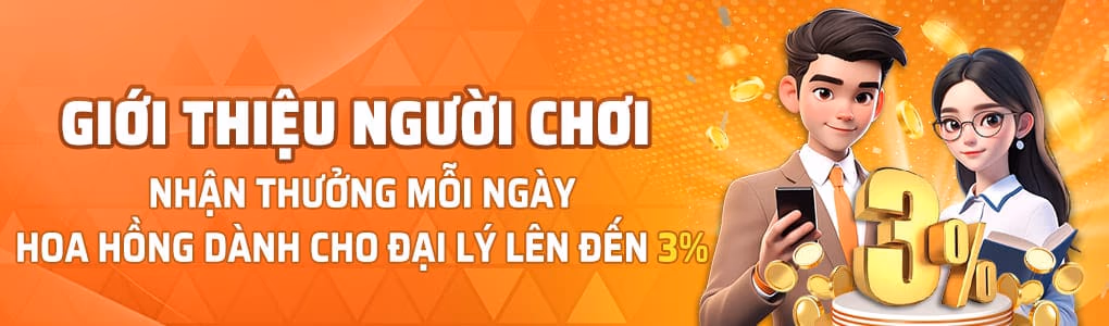 Nổ hũ online F1688B