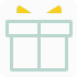 Ưu đãi F1688B