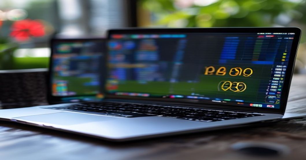 Đọc Kèo Châu Á Tại F1688B: Kèo Chấp, Tài Xỉu Và Cách Phân Tích Trận
